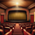 Cinema