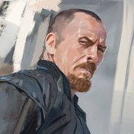 Anichino de la Visentini