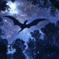 Chapter 97: The Tipping Point (Part 2)