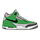 Air Jordan 3 Emerald Cement
