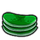 Green Pancakes