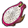 Pitaya