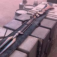 Amban Phase Pulse Blaster