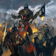 Hobgobliny z Kal-Masin