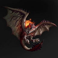 Los Padres del Guiverno