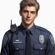 Michael Sullivan-Dunn