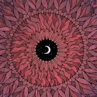 S1E21 - L'œil de la Sorcière