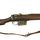 Short Magazine Lee-Enfield Mk. III