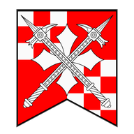 The Hammers of Faith