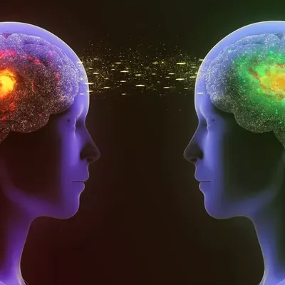 Derren Jane header image