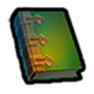 The Fractured Fortress