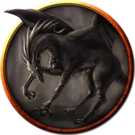 Dragonnel de la Désolation