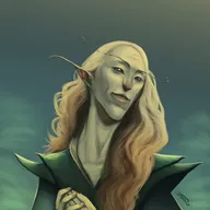 High Regent Highbrow