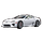 Lexus LFA