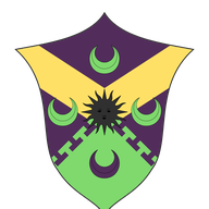 Radiante Dominio di Yuhanine