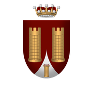 The Castle Duchy