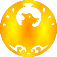 Phoenix Clan