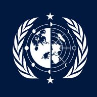 Организация Обьединенных Наций