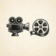 Медиапроизводство