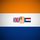The Republic of South Africa