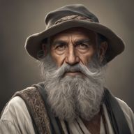 Archibald Speltfield