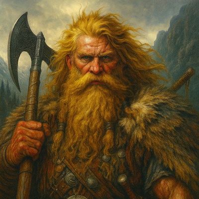 Sarajin header image