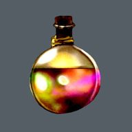 Poción de crecimiento