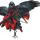 Flock of Ravens