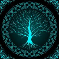 Sept du Renouveau de Gaïa