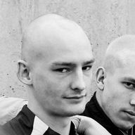 Marcin "Yelow" Michalski