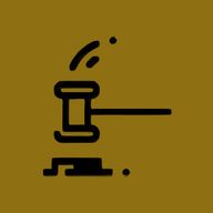 13 - Аукцион 2