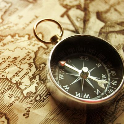 Rite de la pierre chercheuse header image