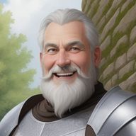 Неводан Белокаменский