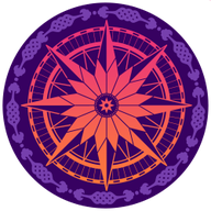 The Navigator's Society