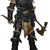 Vidhan Priestkiller Thulageane