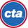 Chicago Transit Authority