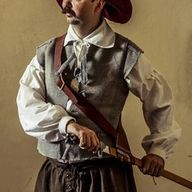 Baltoro de la Veroni