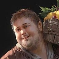 Булимир сын Будимира