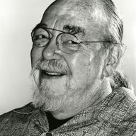 Gary Gygax