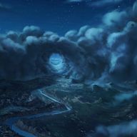 S17 - Tempête à Mytros