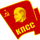 Communist Party of the Soviet Union (CPSU, SCP)