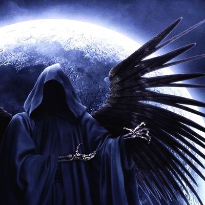 Giovanni header image