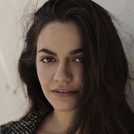 Anissa "Griffes rasoirs"