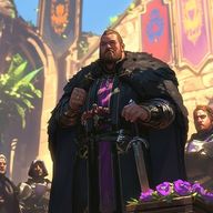 Гаррик Вейл