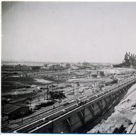 Hyperborean Reichswerke