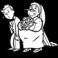 Krok 5  - Słabości