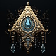 Humeurs de bohémien