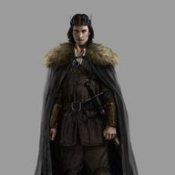 Scothgar "Scotti" Amcathra