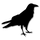 Crow