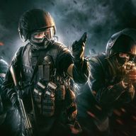 United Nations Counter-Strike Force (UN COSFOR)